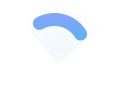 background-shape