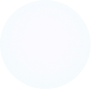 bg-shape