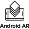 client-logo