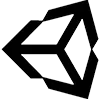client-logo