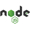client-logo
