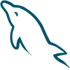 client-logo