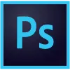 client-logo