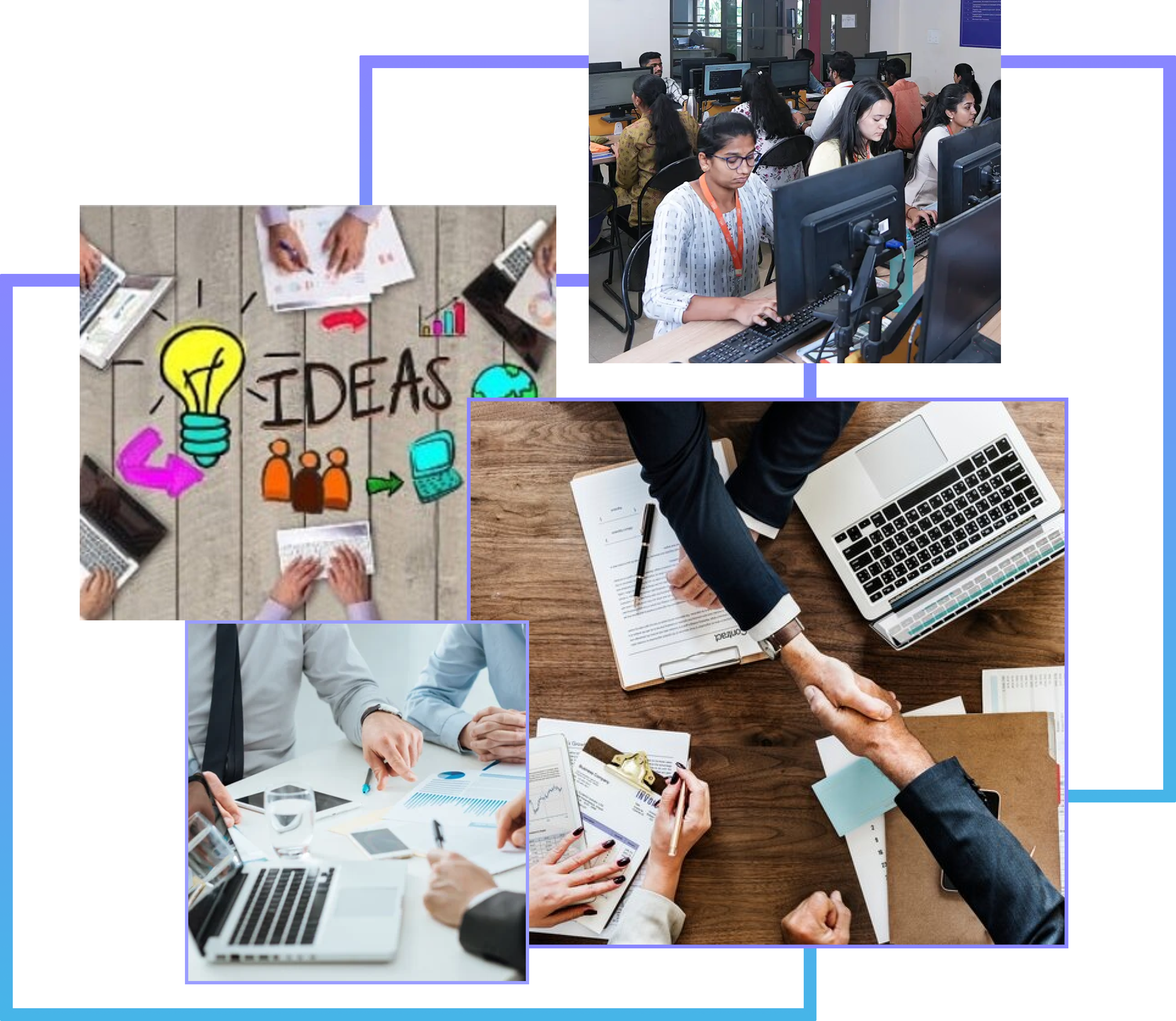 About DIGITAP.AI